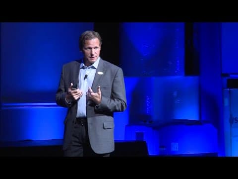 Leadership Convention: 2014