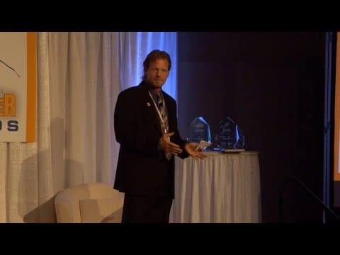Small Business Influencer Awards
